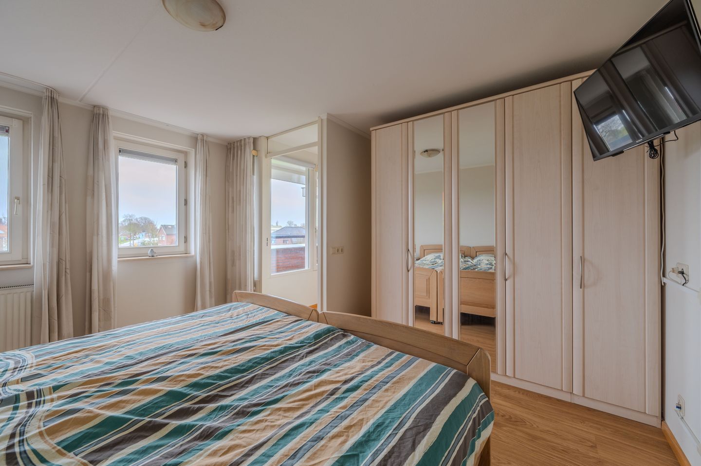 Photo 19 of Schiksedijk 11