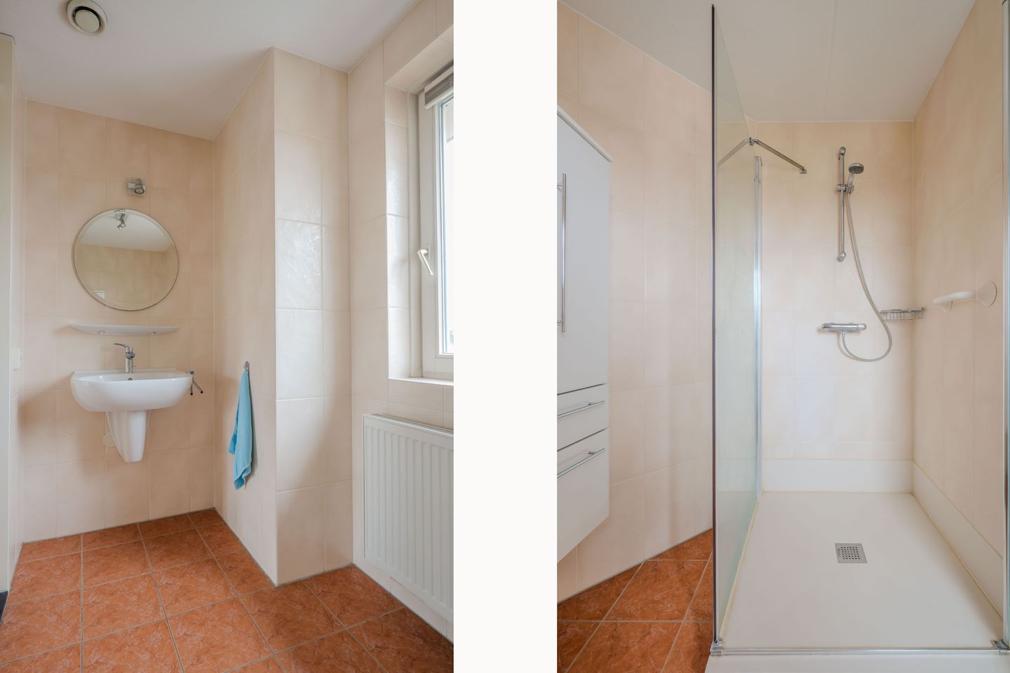 Photo 20 of Schiksedijk 11