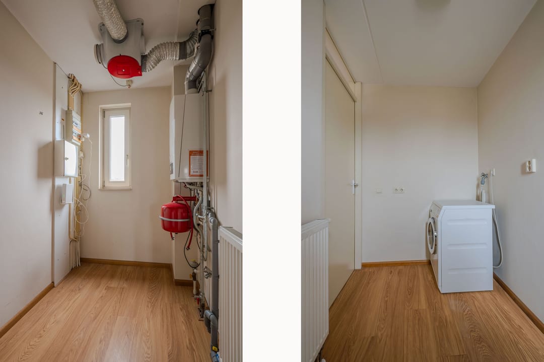 Photo 22 of Schiksedijk 11