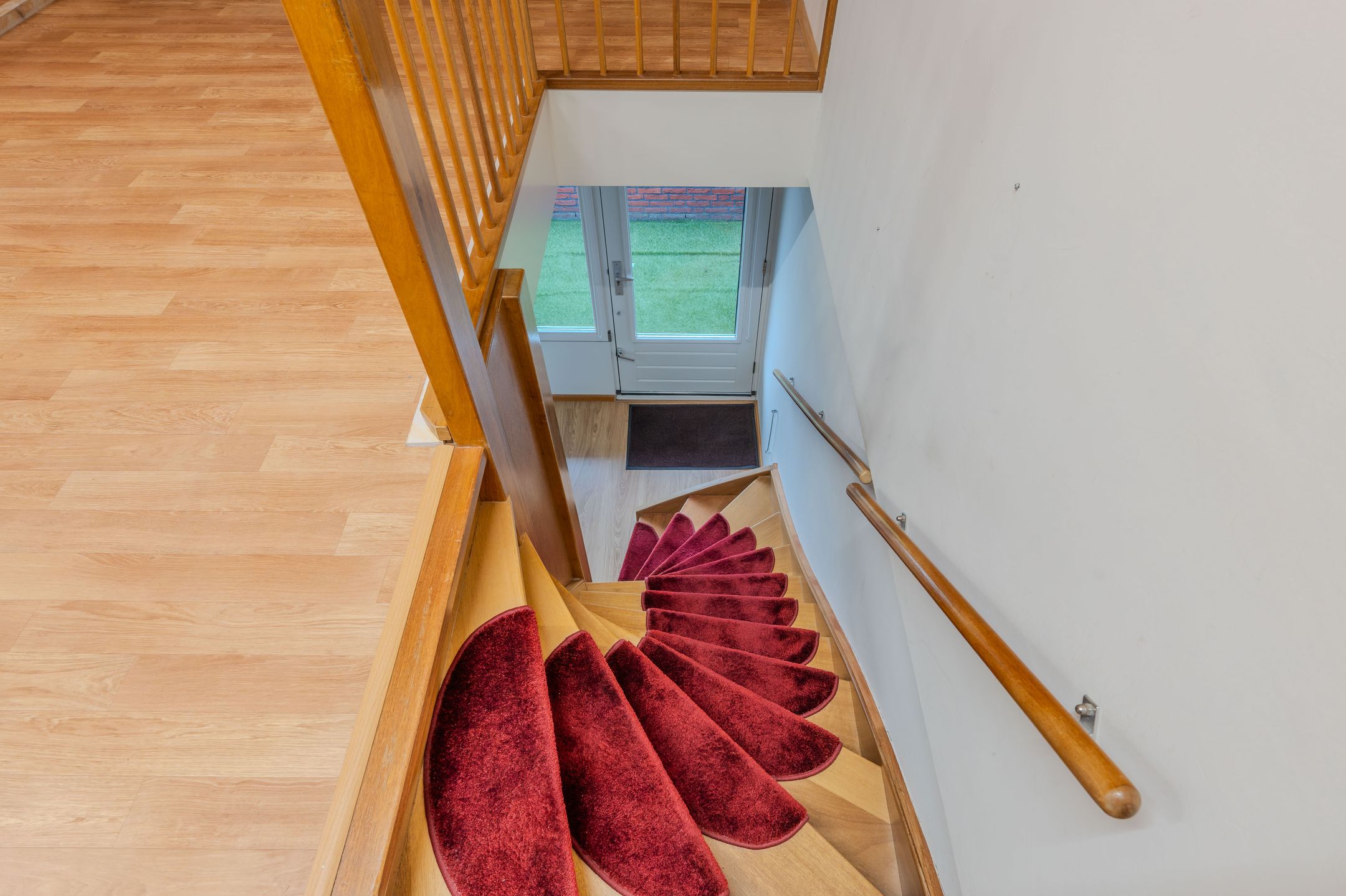 Photo 24 of Schiksedijk 11