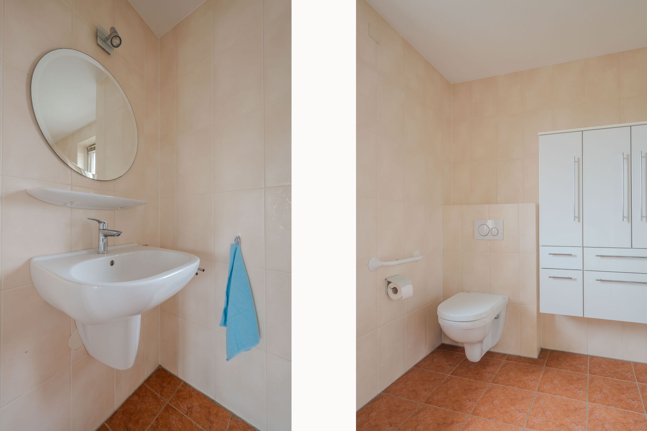 Photo 21 of Schiksedijk 11