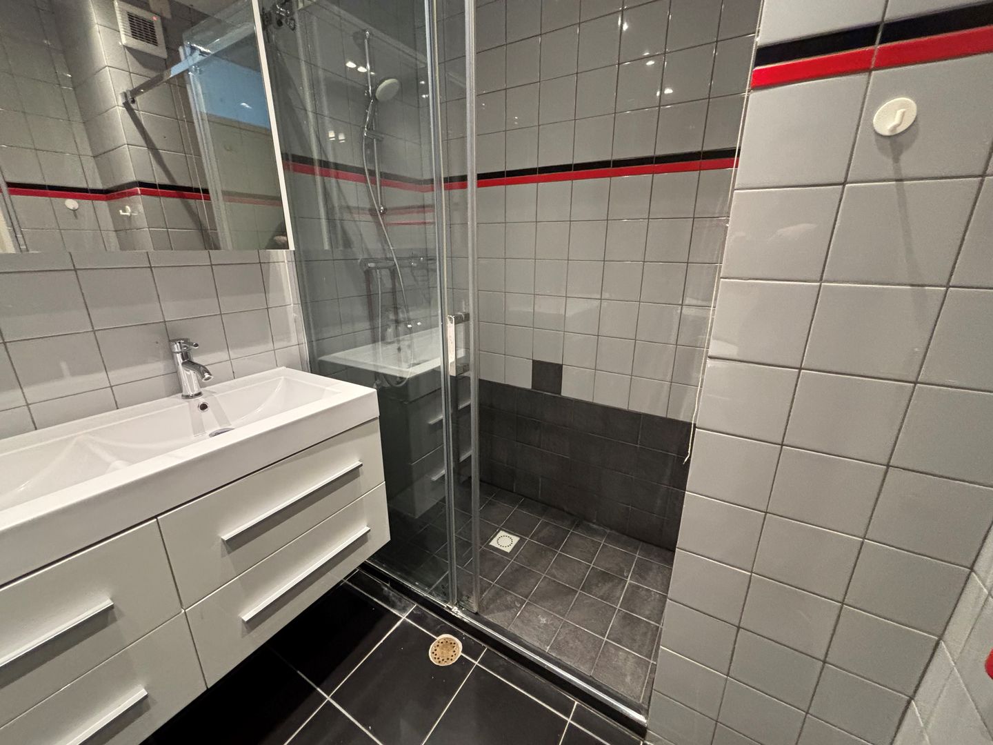 Foto 14 van Kierkegaardstraat 31