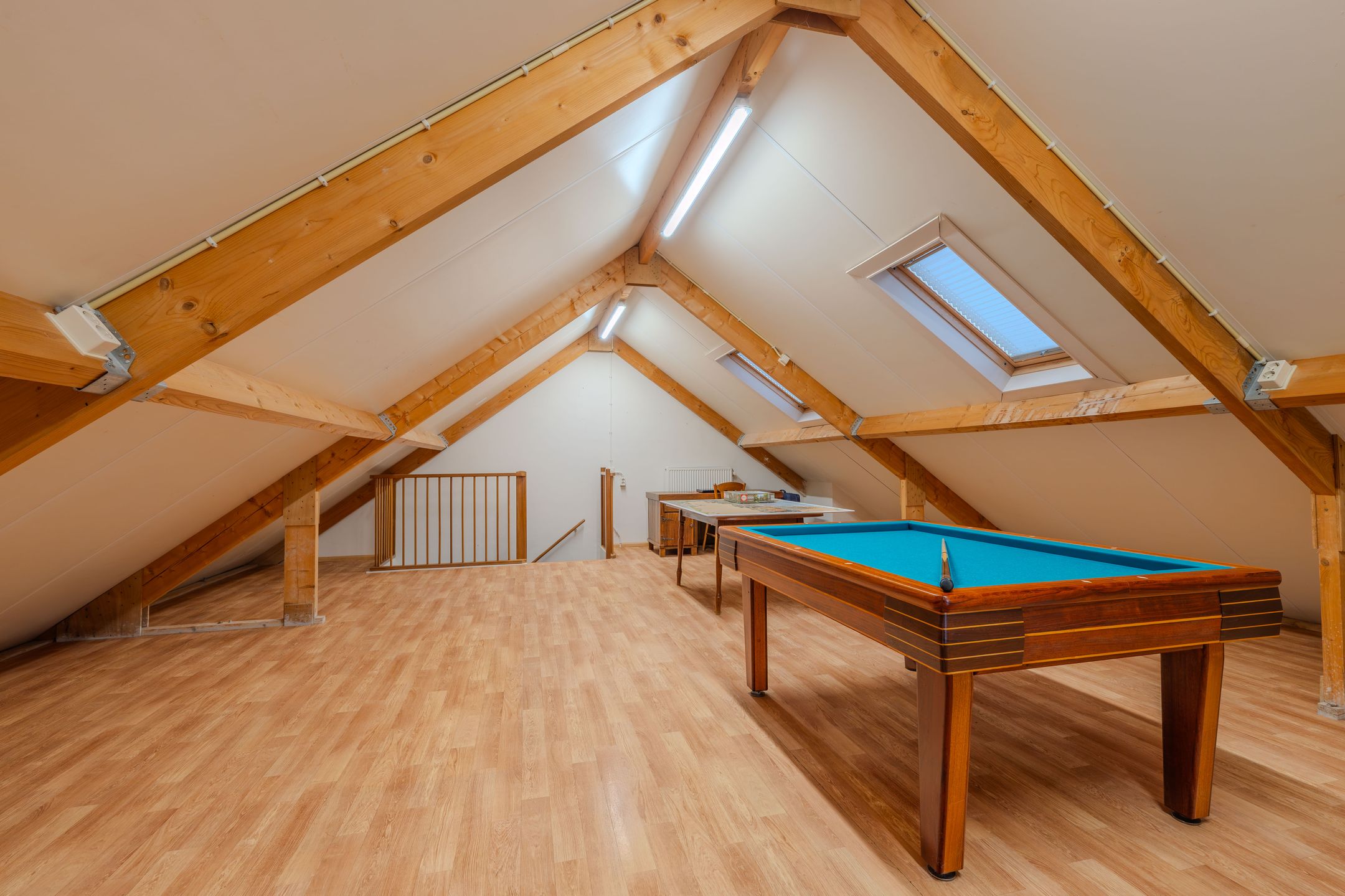 Photo 27 of Schiksedijk 11