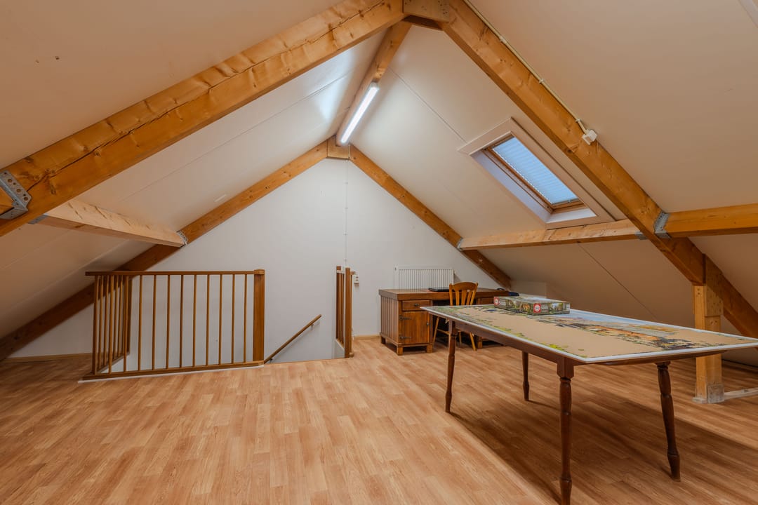 Photo 28 of Schiksedijk 11