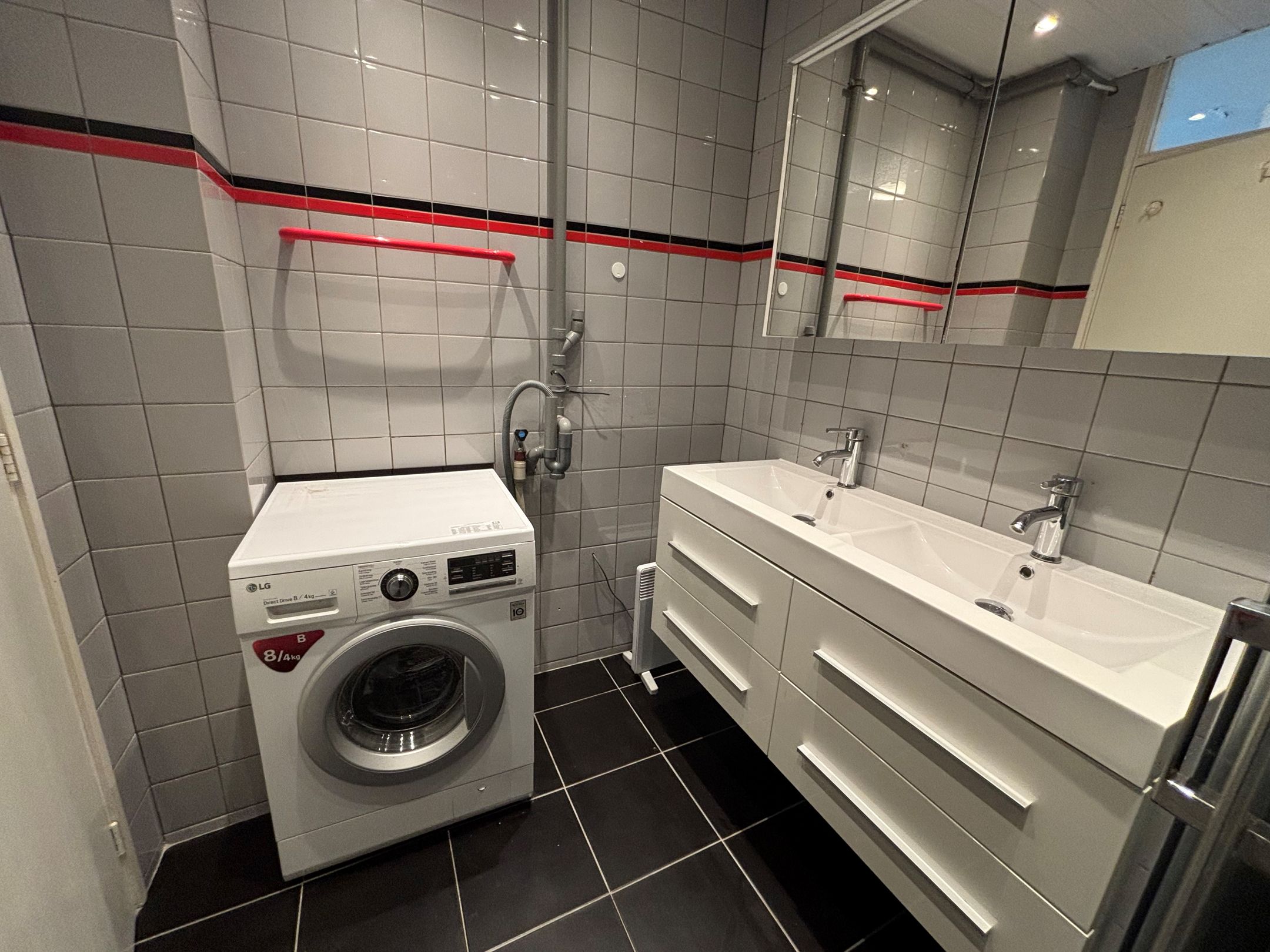 Foto 15 van Kierkegaardstraat 31