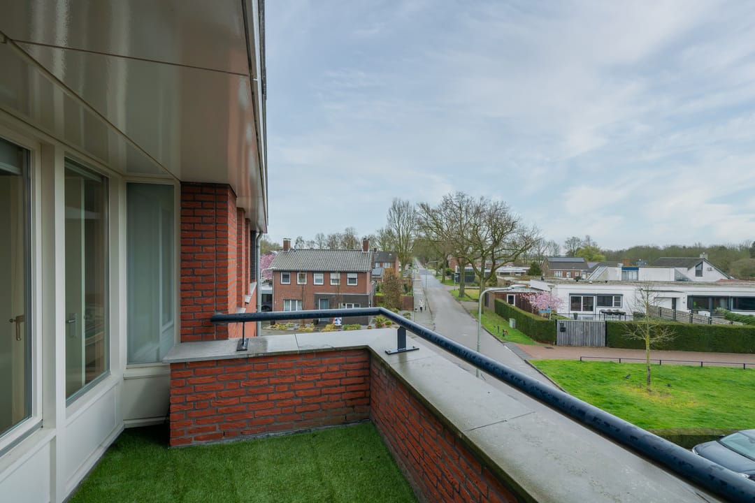 Photo 31 of Schiksedijk 11