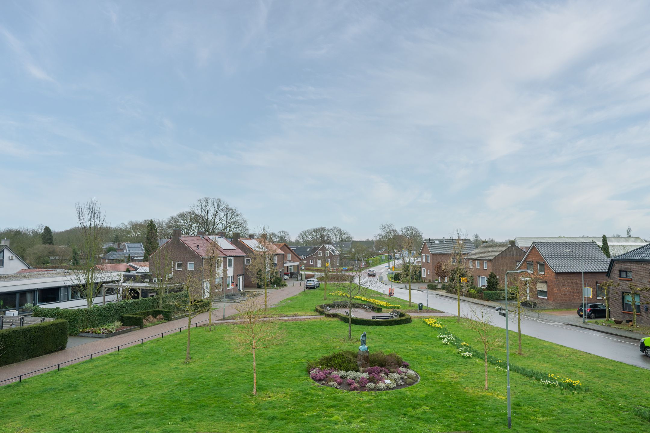 Photo 33 of Schiksedijk 11