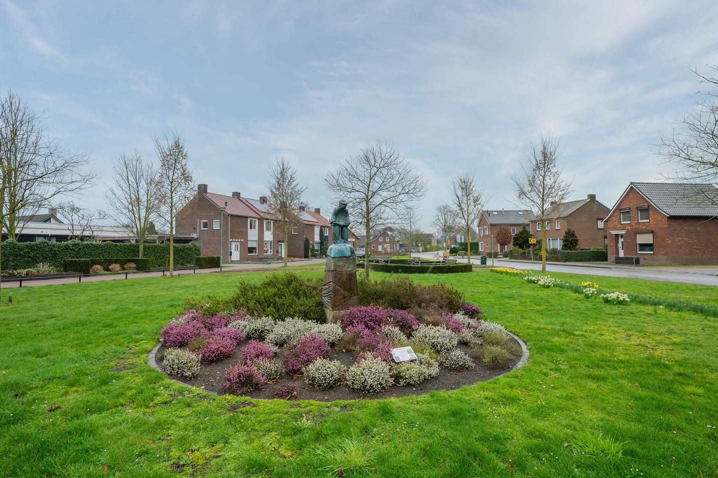 Photo 34 of Schiksedijk 11