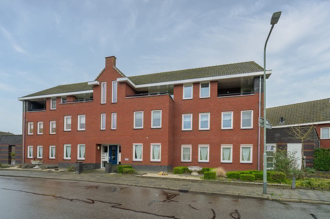 Photo 37 of Schiksedijk 11