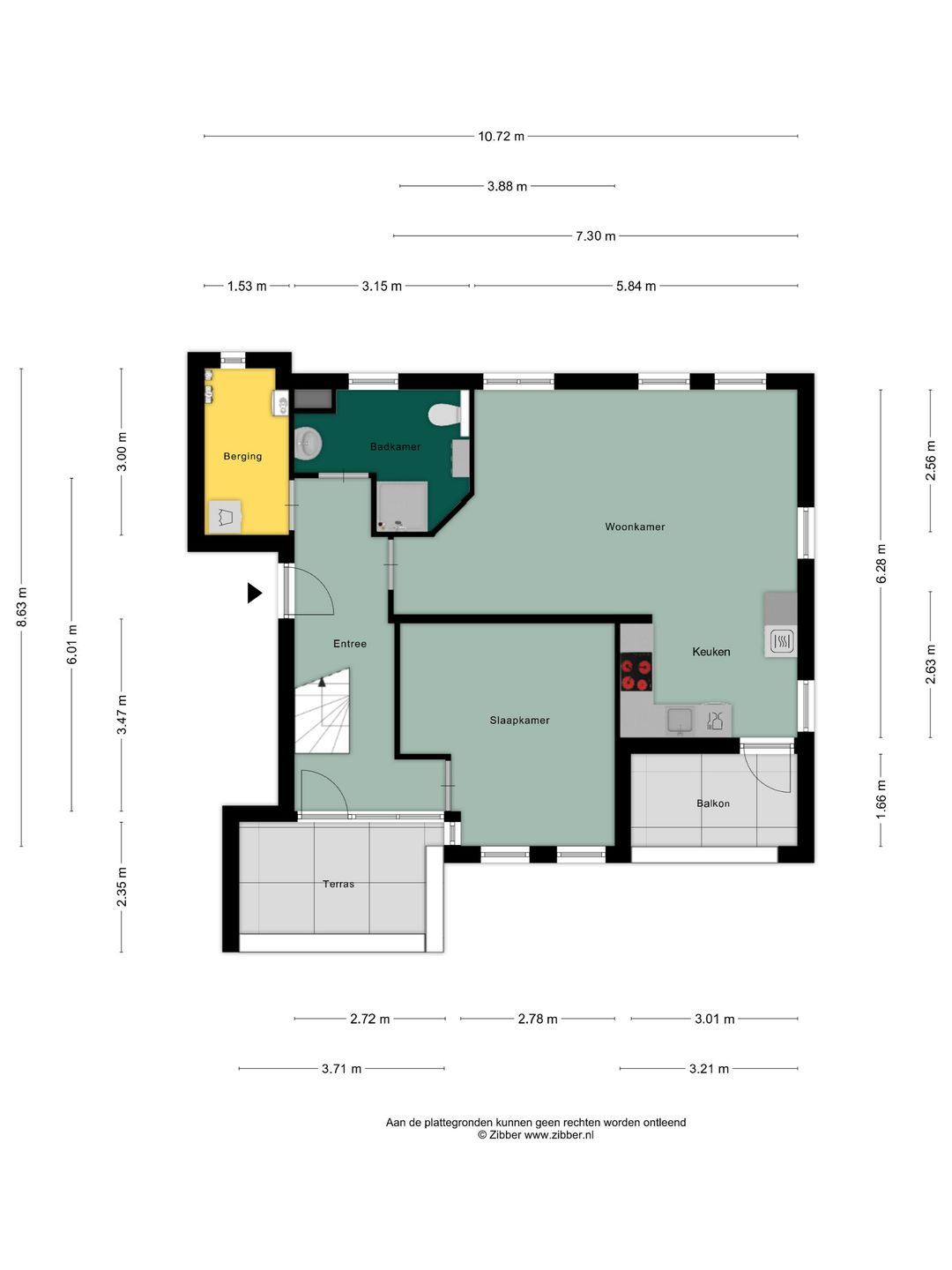 Photo 38 of Schiksedijk 11