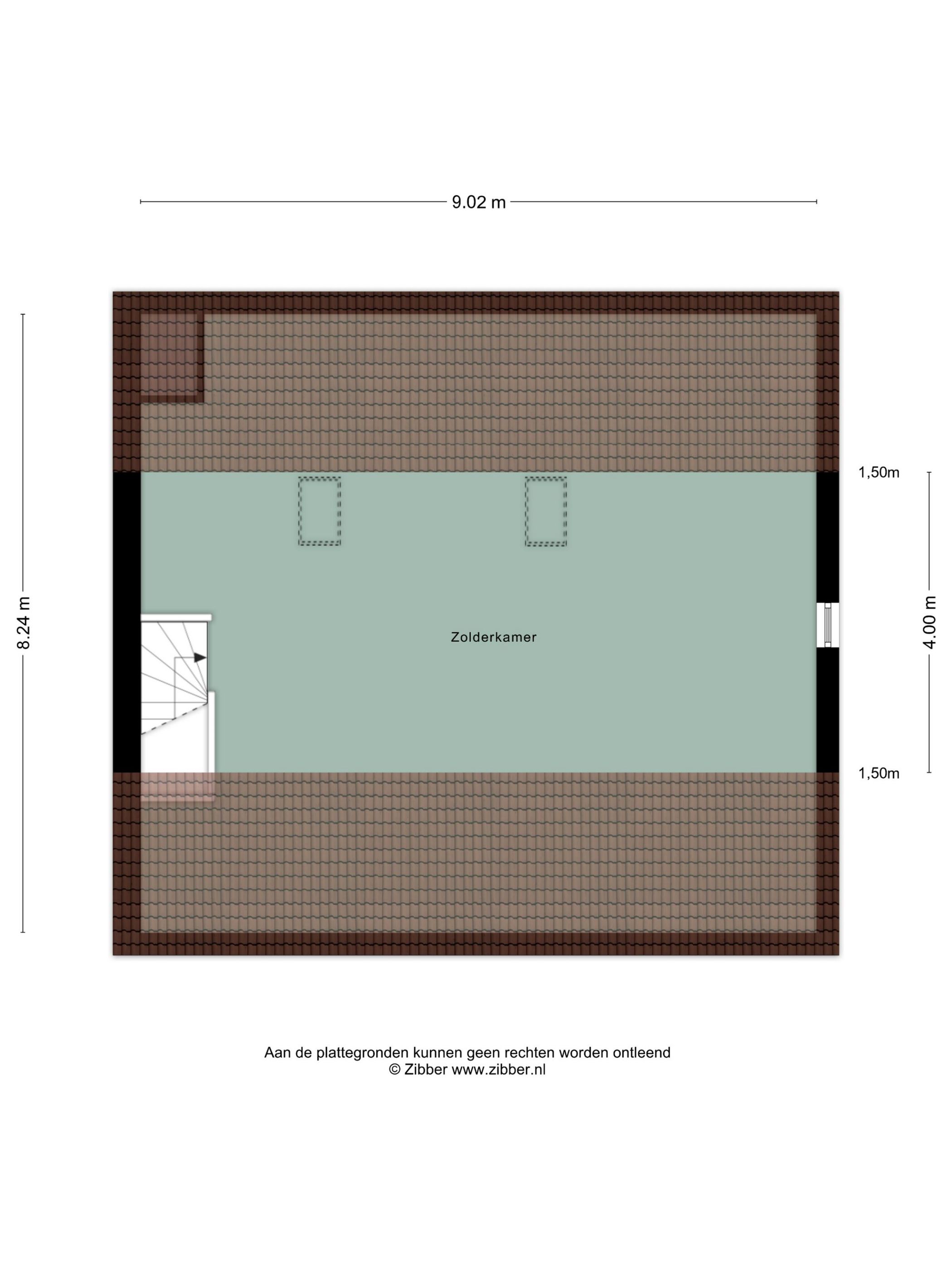 Photo 39 of Schiksedijk 11