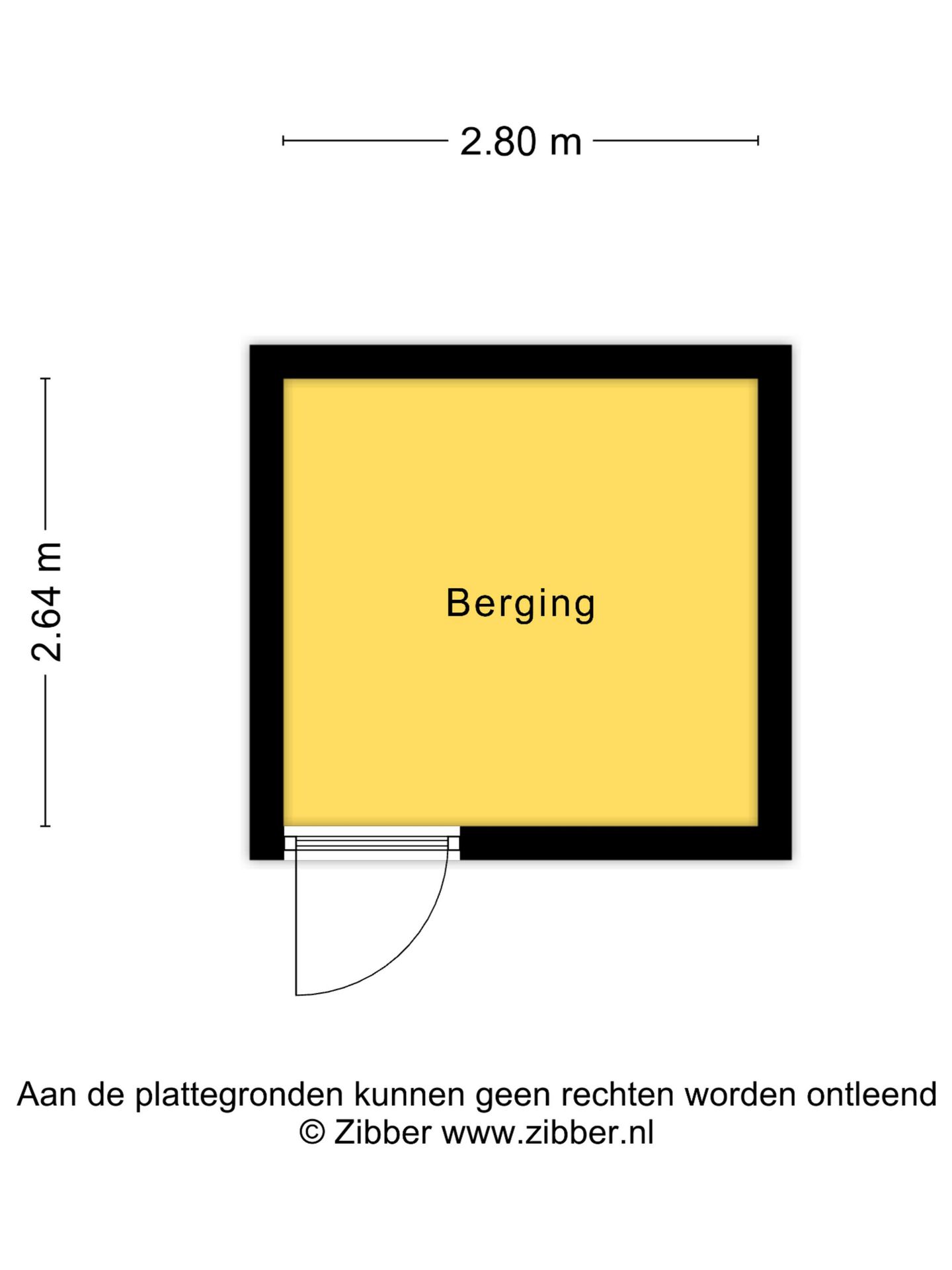 Photo 40 of Schiksedijk 11