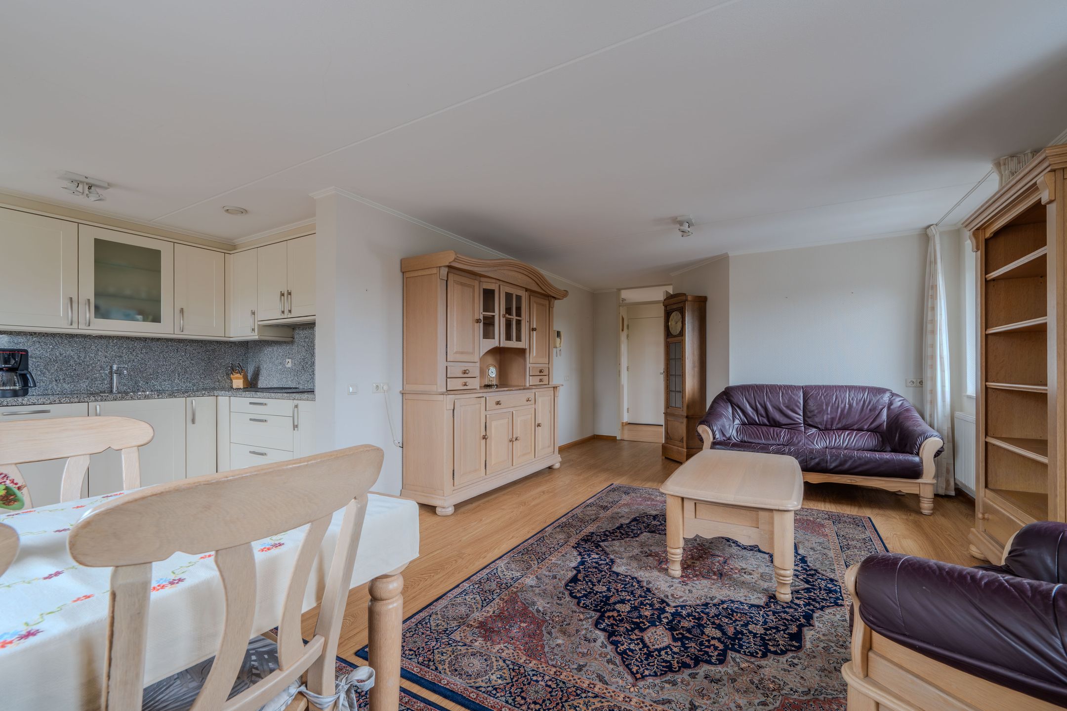 Photo 12 of Schiksedijk 11