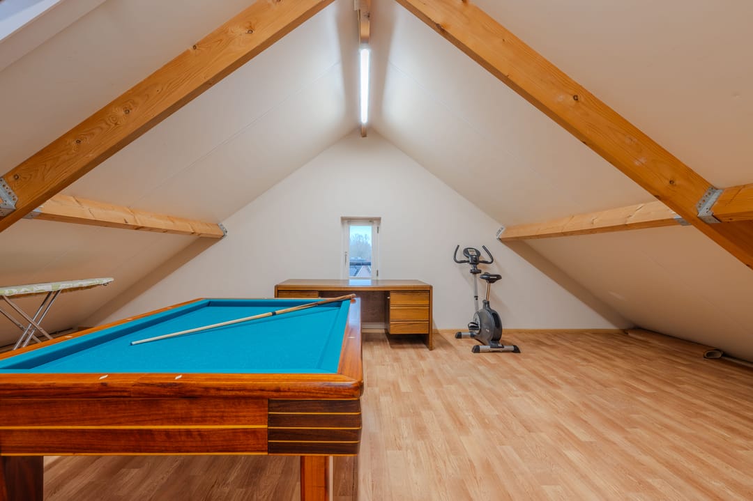 Photo 26 of Schiksedijk 11