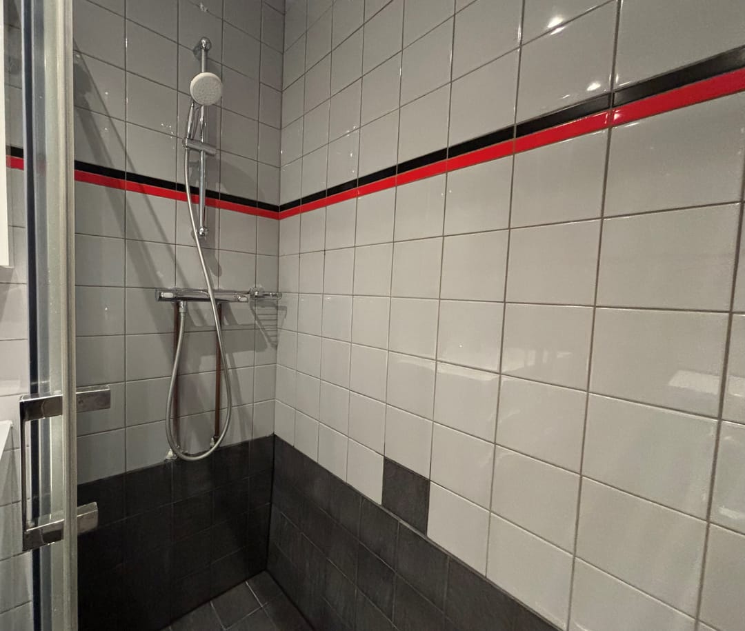 Foto 16 van Kierkegaardstraat 31