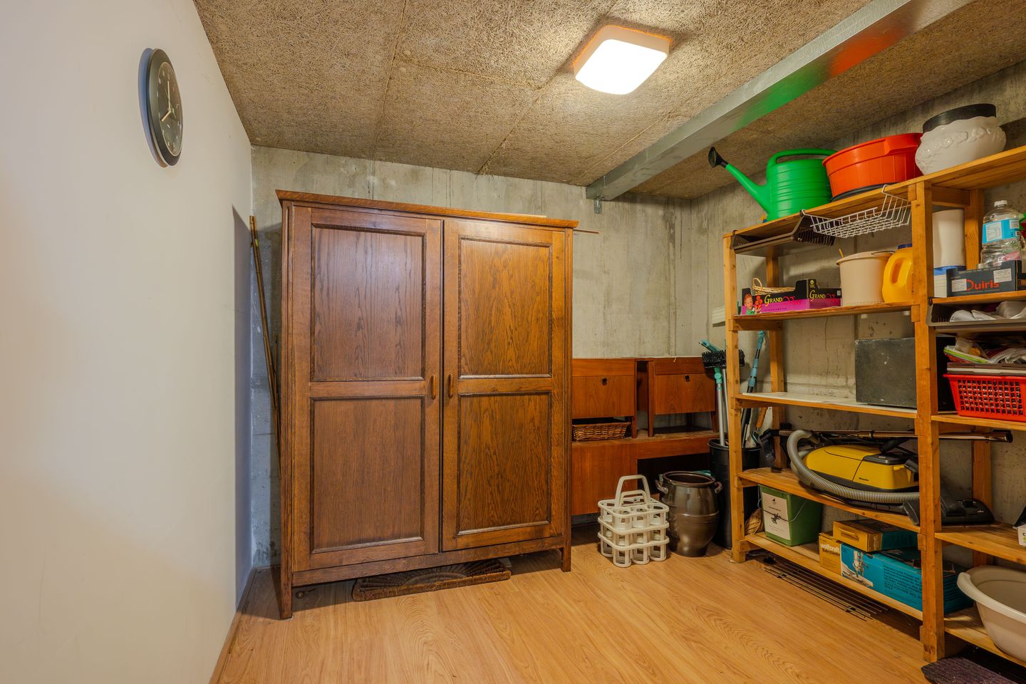 Photo 29 of Schiksedijk 11