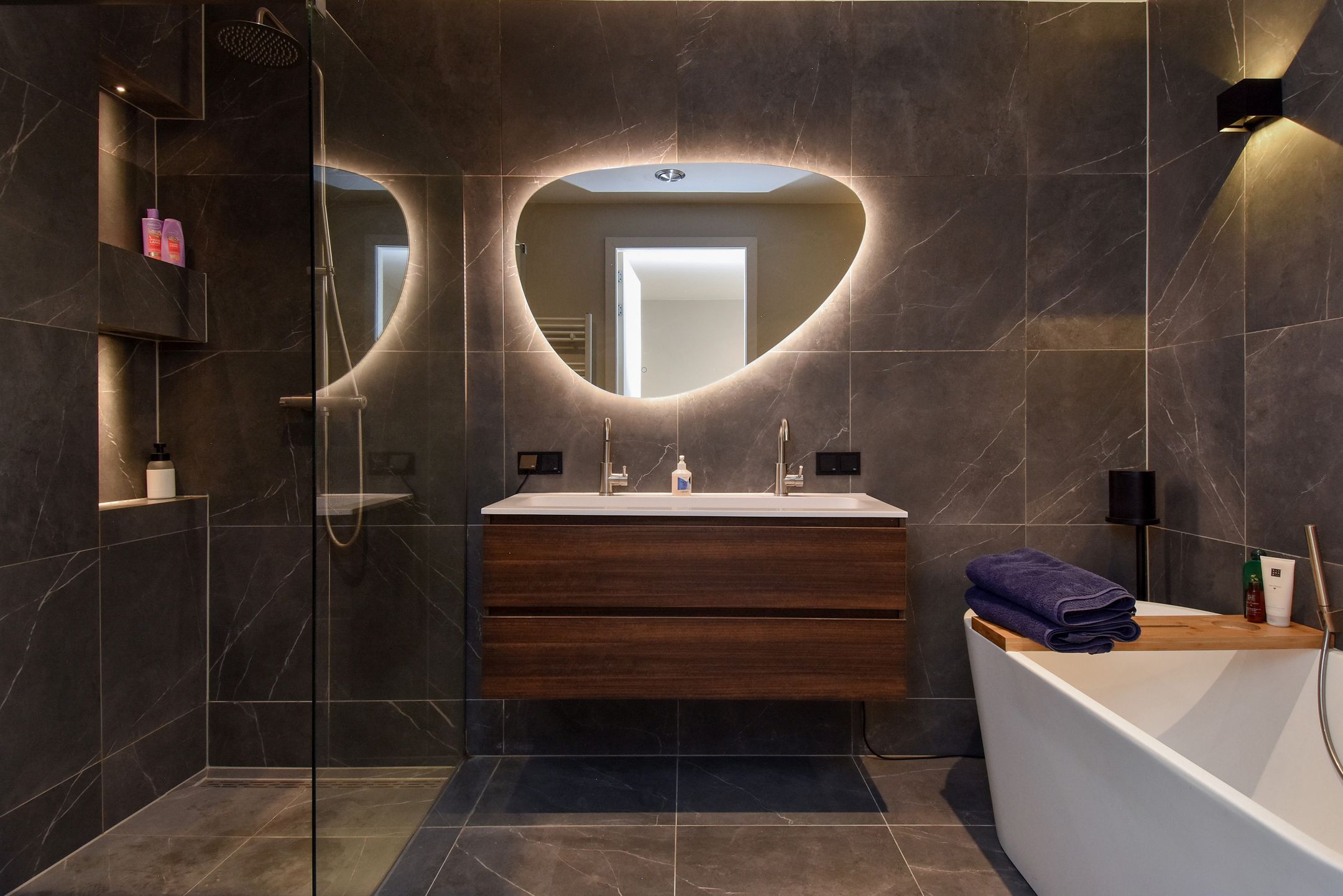 Foto 6 van Stephensonstraat 98