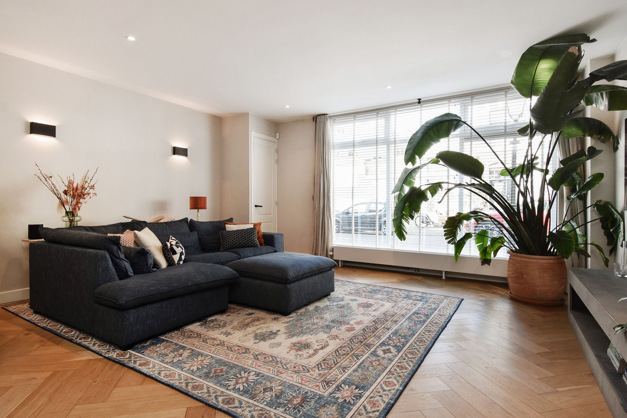 Foto 12 van Stephensonstraat 98