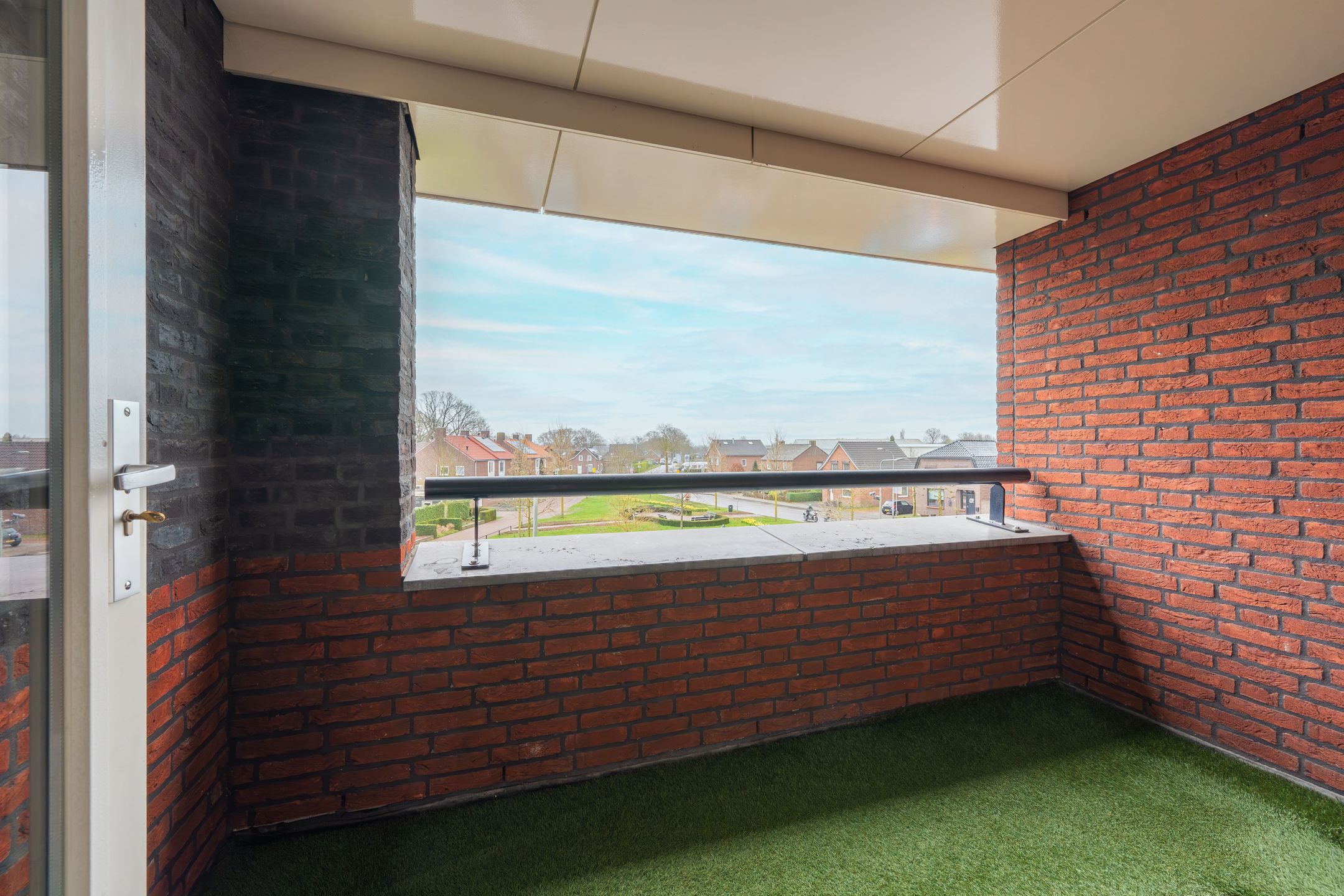 Photo 30 of Schiksedijk 11