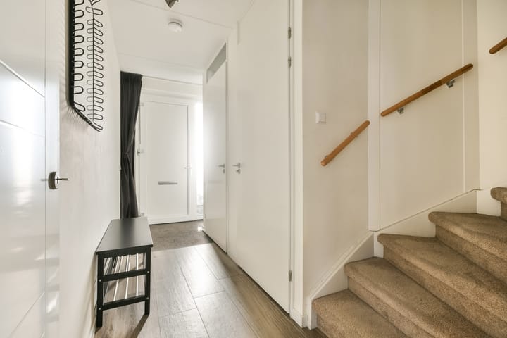 Foto 4 van Knobbelzwaan 131