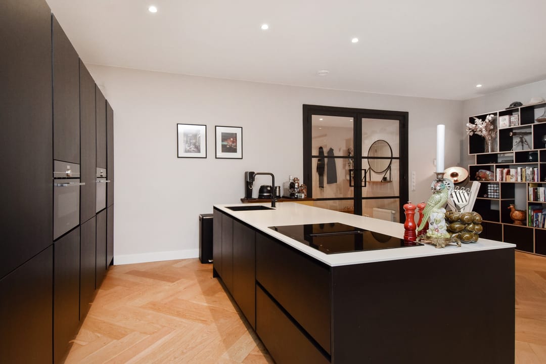 Foto 16 van Stephensonstraat 98