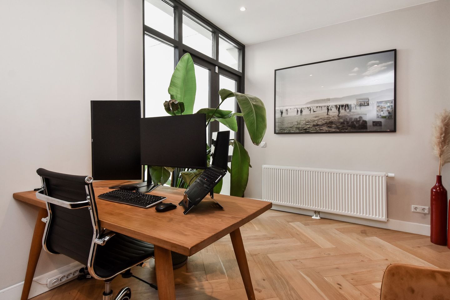 Foto 19 van Stephensonstraat 98