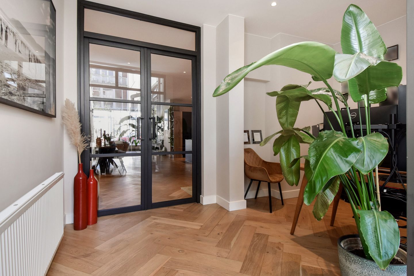 Foto 20 van Stephensonstraat 98