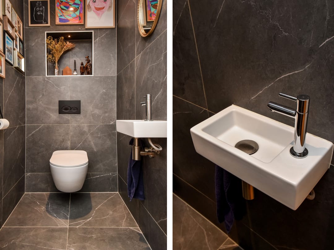 Foto 22 van Stephensonstraat 98