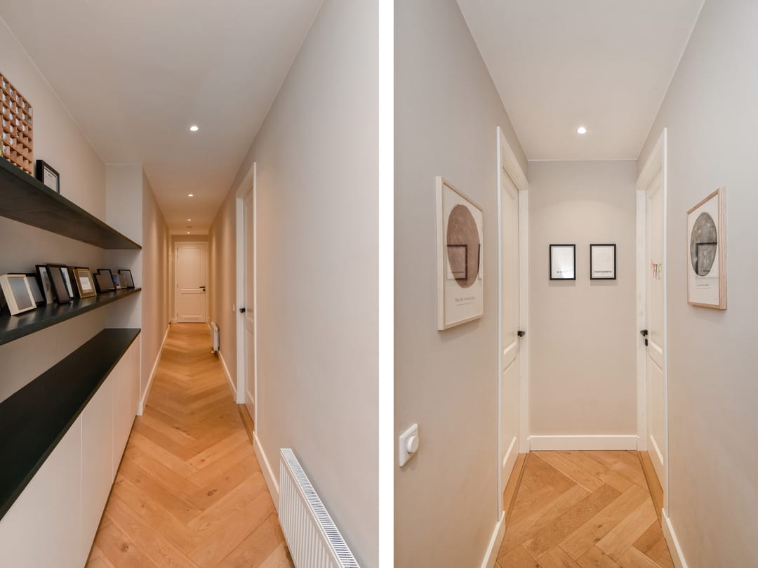 Foto 23 van Stephensonstraat 98