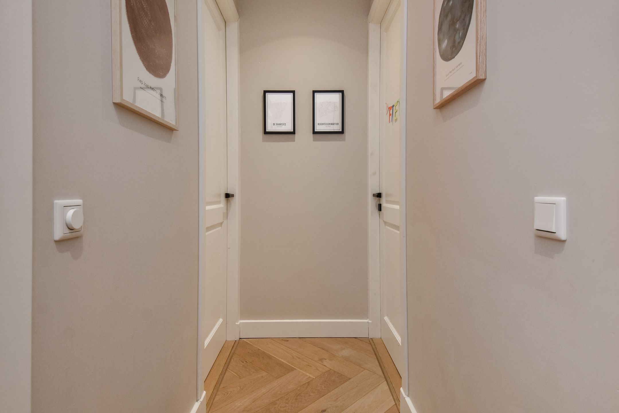 Foto 24 van Stephensonstraat 98