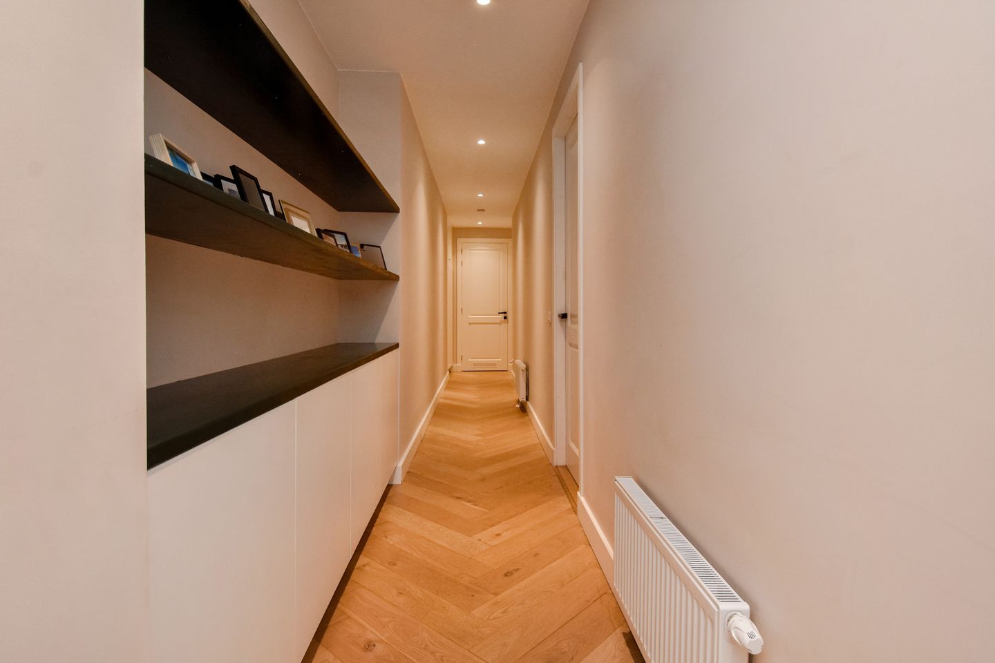 Foto 25 van Stephensonstraat 98