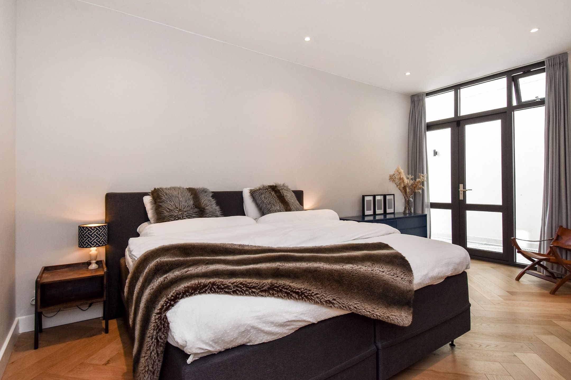 Foto 27 van Stephensonstraat 98