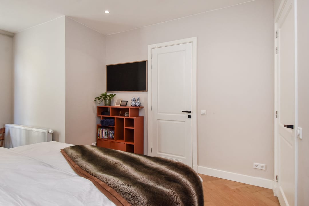 Foto 28 van Stephensonstraat 98