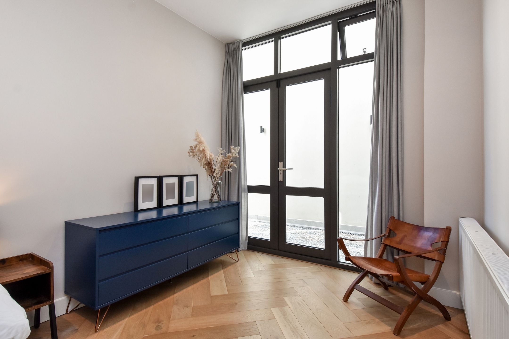 Foto 30 van Stephensonstraat 98