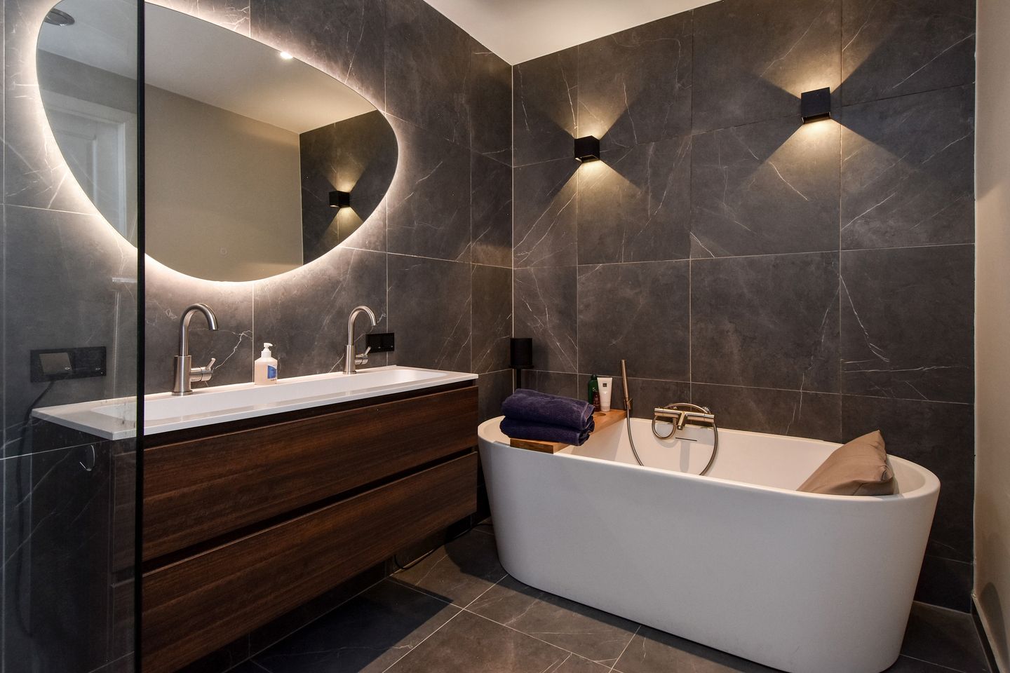 Foto 35 van Stephensonstraat 98