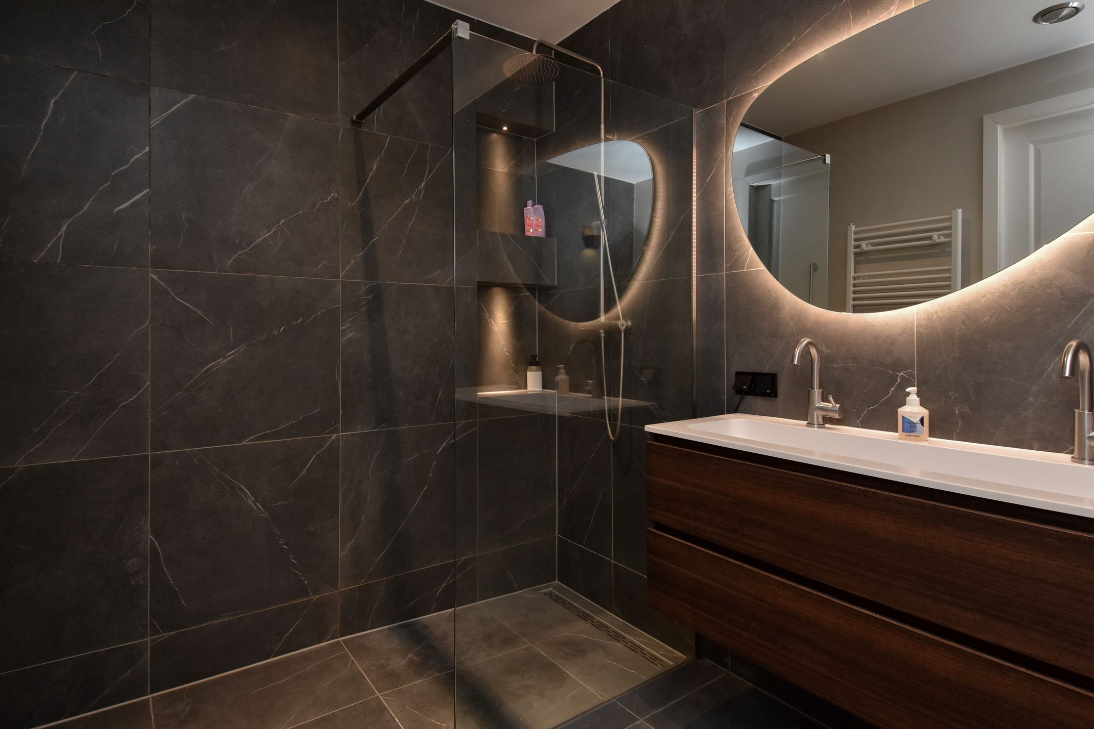 Foto 36 van Stephensonstraat 98