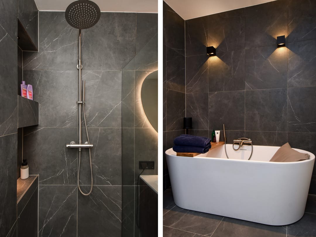 Foto 37 van Stephensonstraat 98