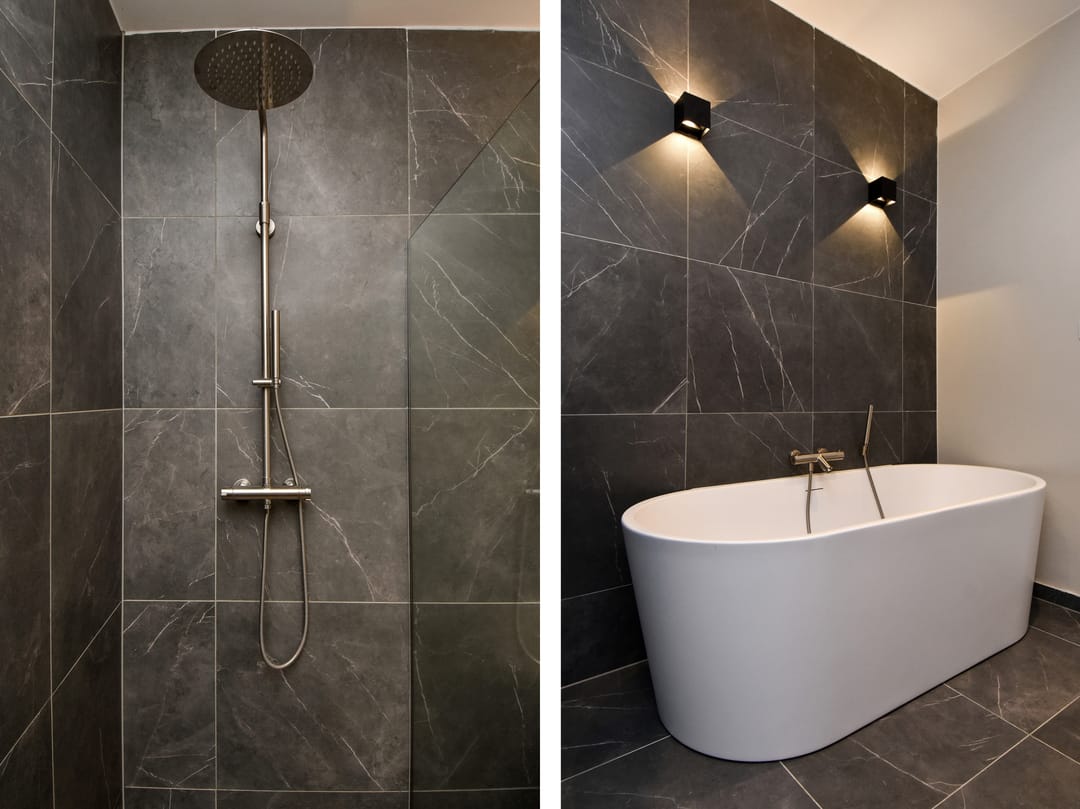 Foto 38 van Stephensonstraat 98