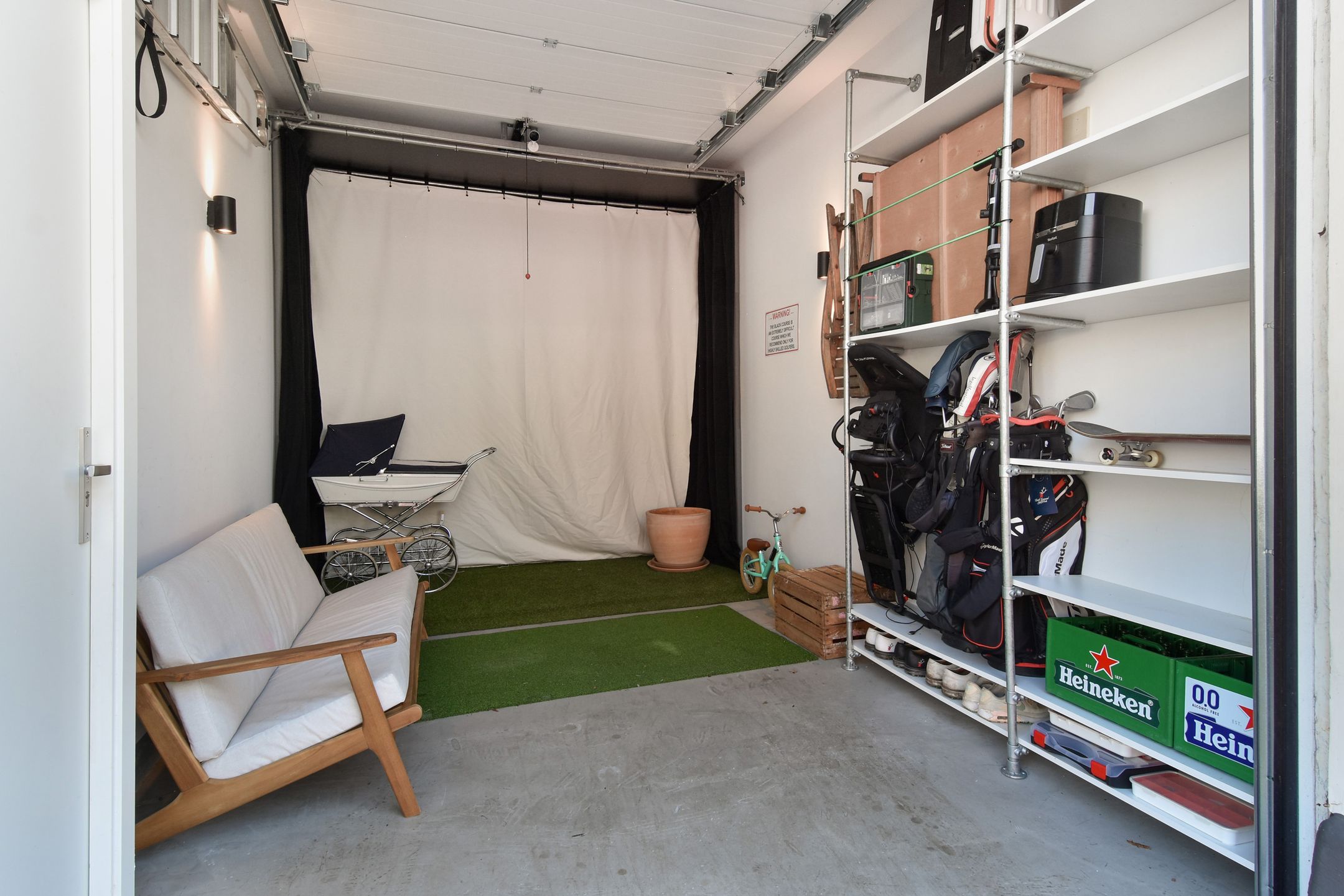 Foto 42 van Stephensonstraat 98