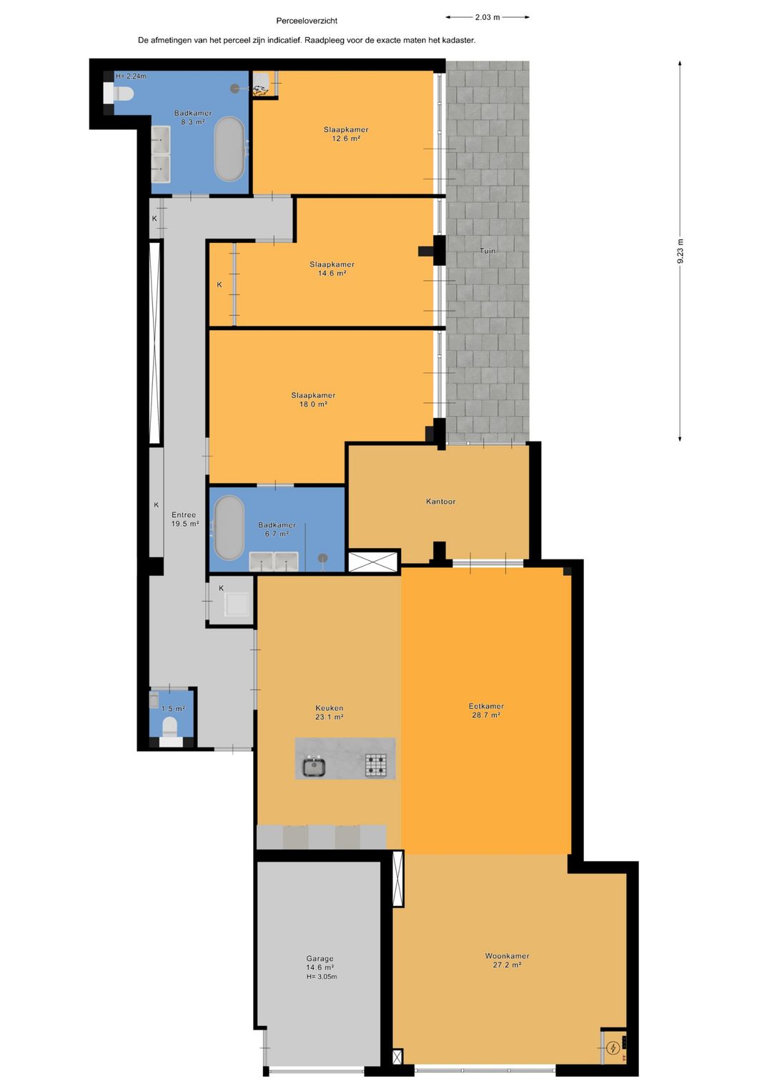 Foto 47 van Stephensonstraat 98