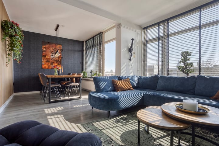 Foto 2 van Kobaltstraat 127