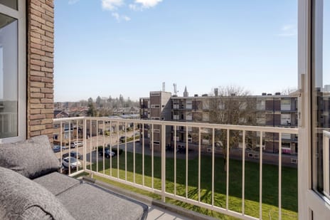 Kobaltstraat 127 tertiary image