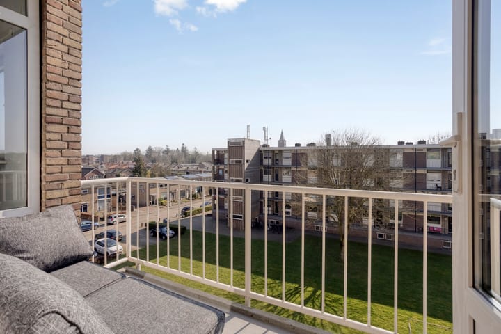 Foto 3 van Kobaltstraat 127