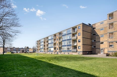 Kobaltstraat thumbnail