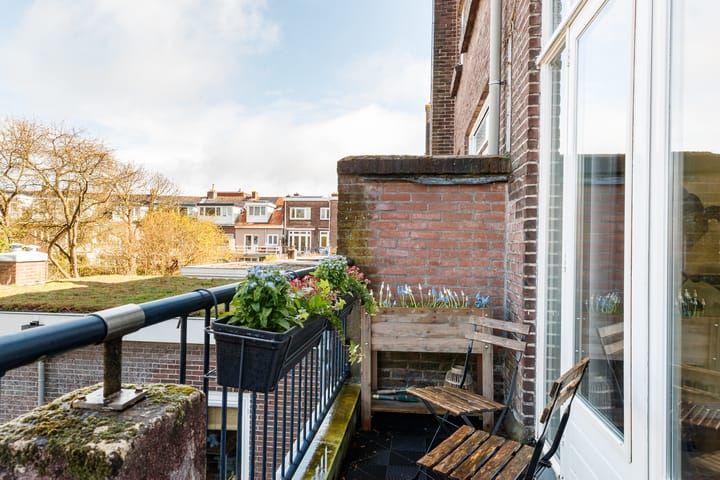 Foto 4 van Balijelaan 85-BS