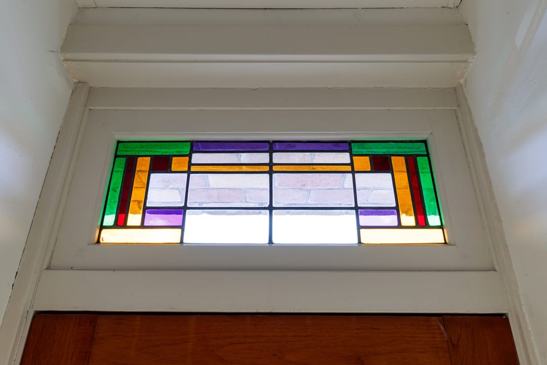 Foto 7 van Balijelaan 85-BS