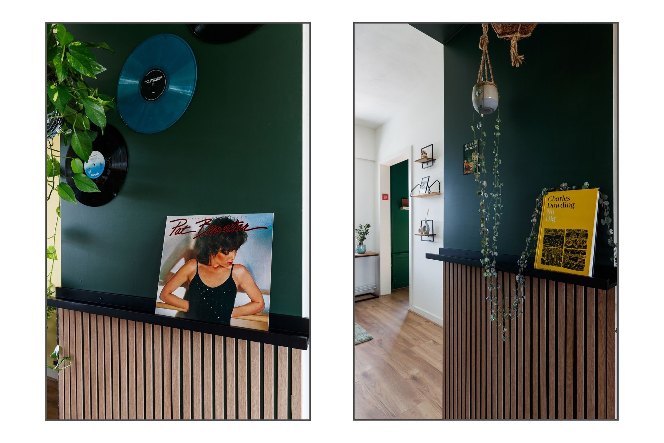 Foto 15 van Balijelaan 85-BS