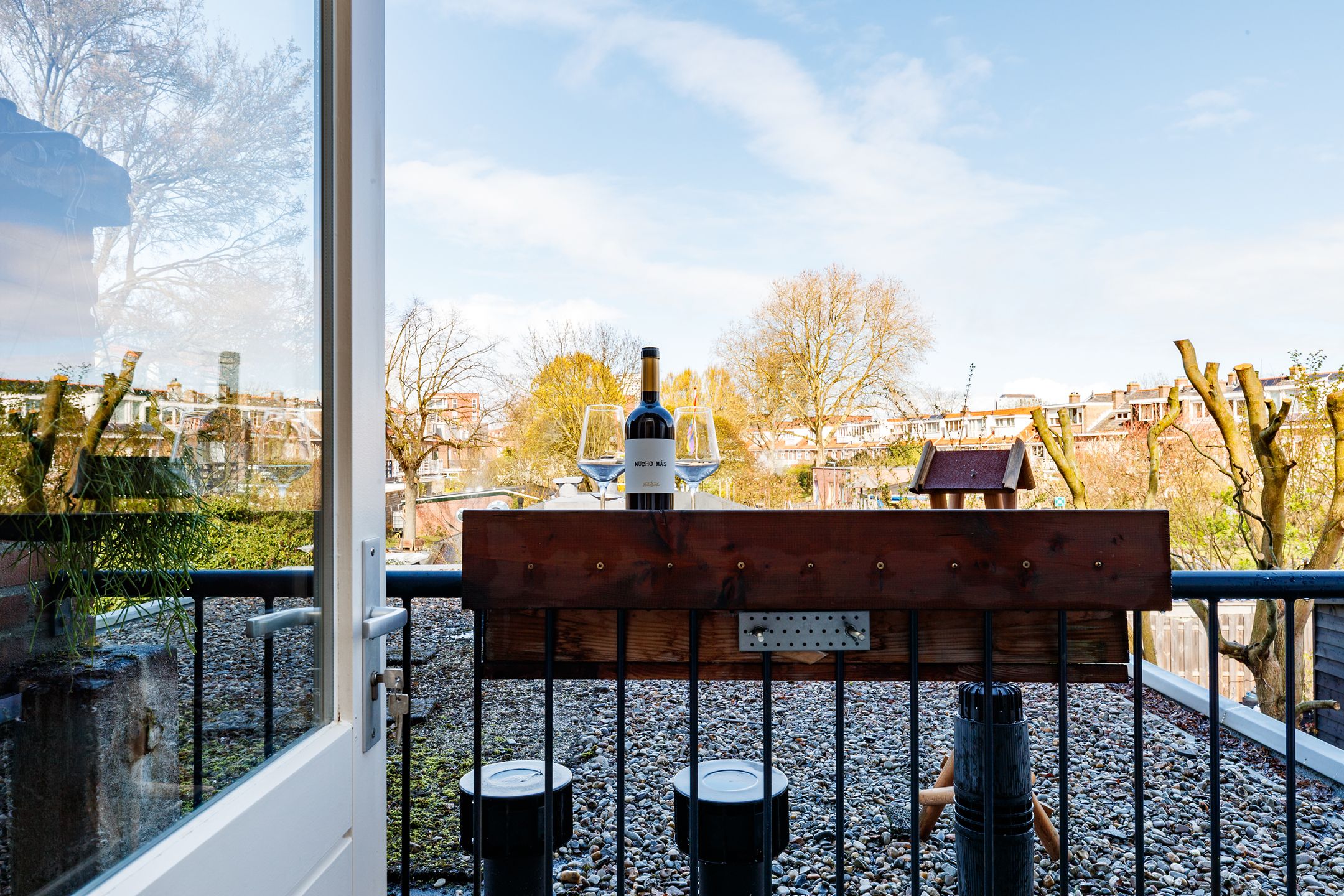 Foto 18 van Balijelaan 85-BS