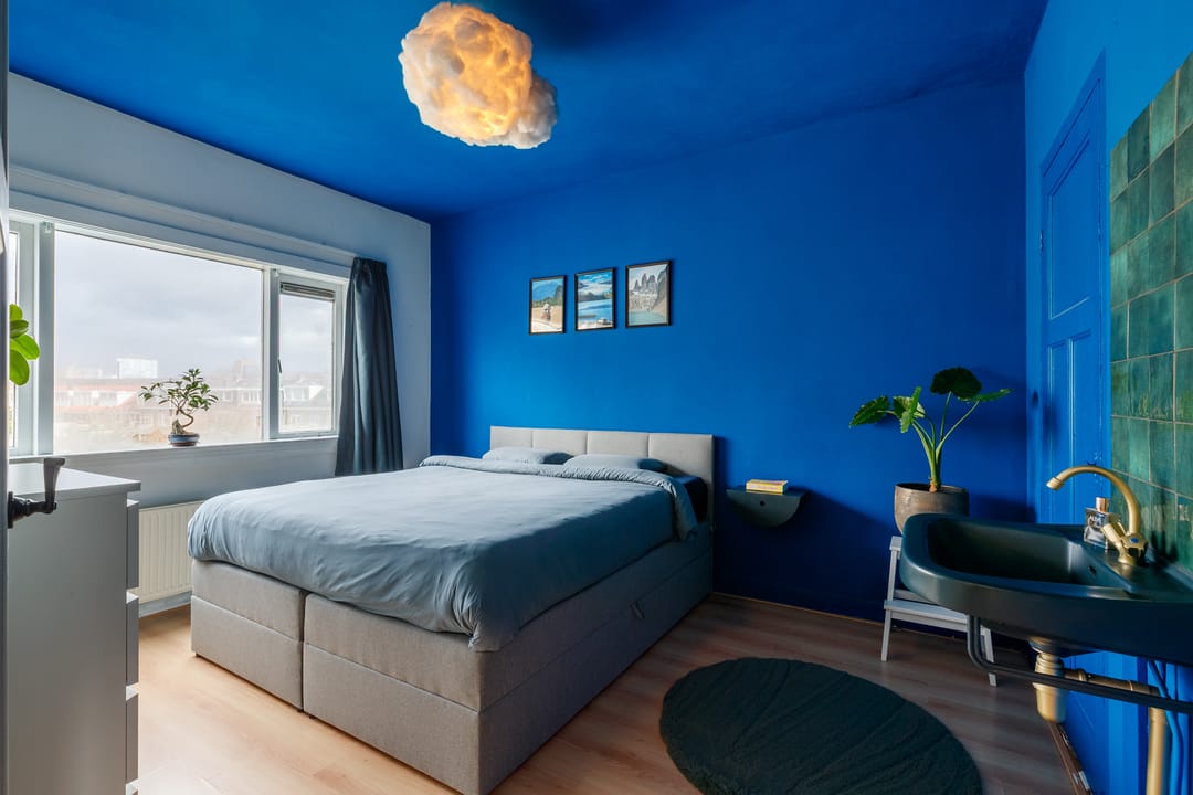 Foto 22 van Balijelaan 85-BS