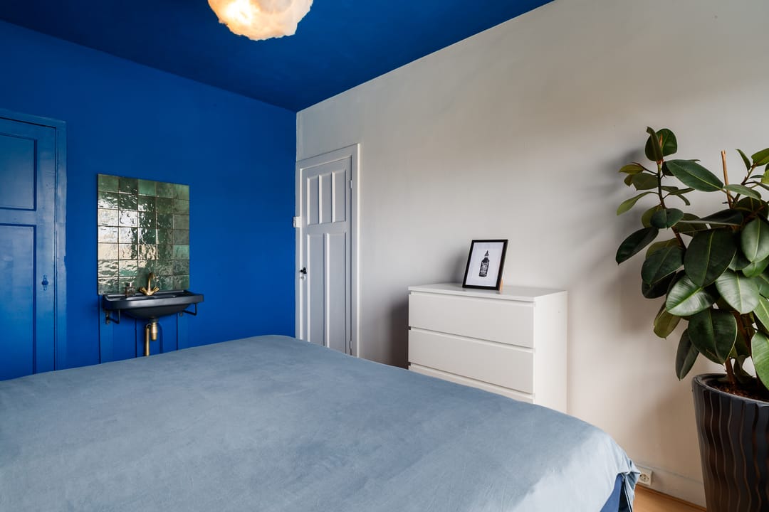 Foto 23 van Balijelaan 85-BS